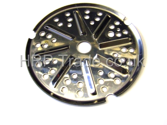 OIL SPARES  P25131K